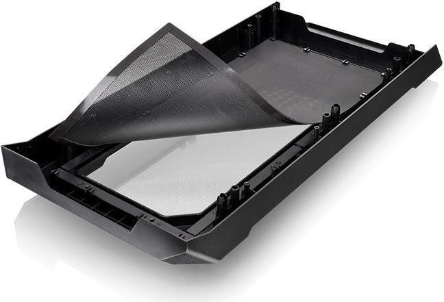 Produktbild Thermaltake View 71 TG (ATX, mATX, Mini-ITX, E-ATX)