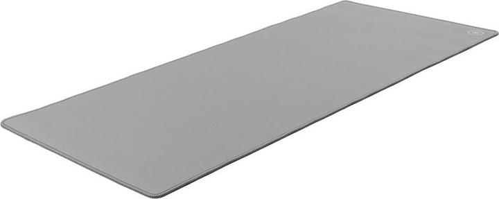 Actual product image EKWB EK-Loot Mouse Pad L (L)