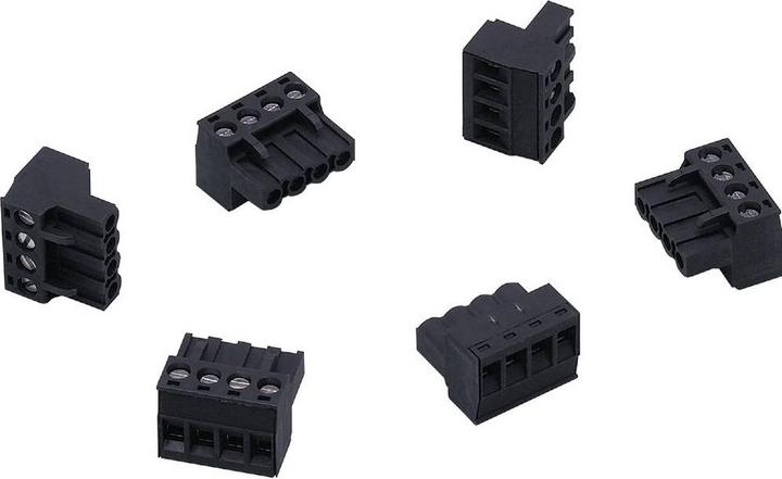 Image du produit IFM E70231