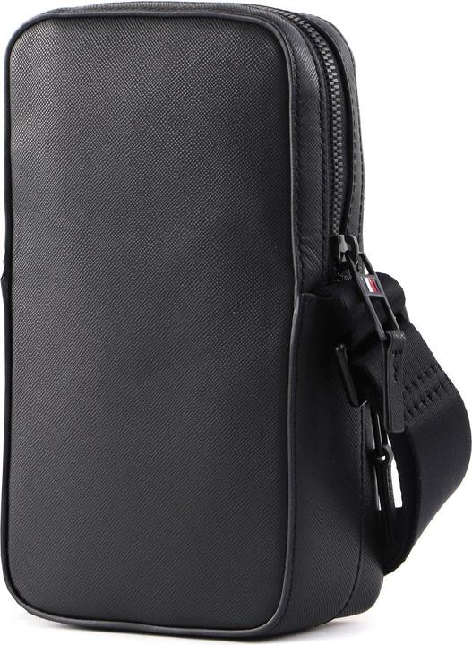 Immagine prodotto Tommy Hilfiger TH Business Leather NS Crossover Bag