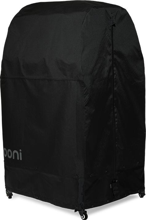 Ooni Oven & Table Cover Medium