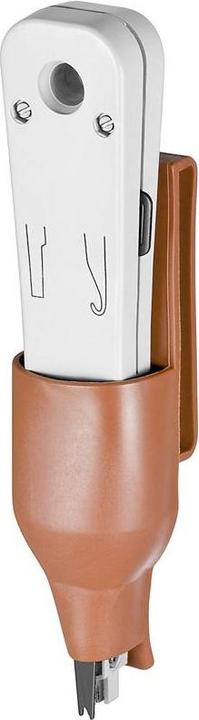 Immagine prodotto Goobay Strumento di attacco LSA Plus con fondina (176 mm)