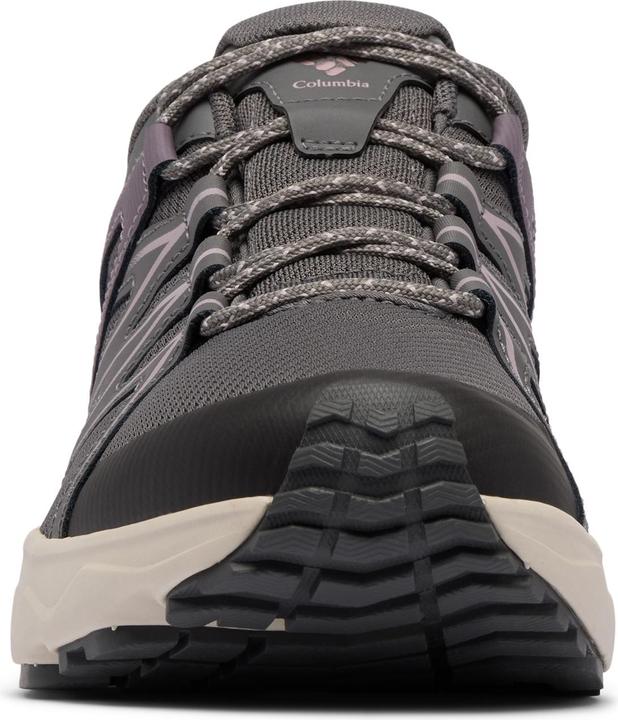 Produktbild Columbia Women's Peakfreak Roam Waterproof (40)