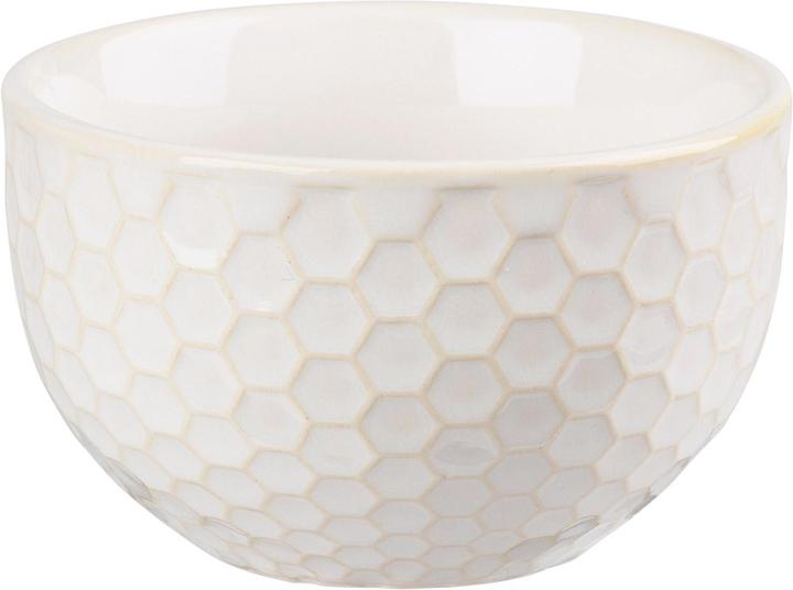 Image du produit Villa Collection Bol