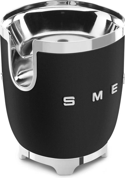 Produktbild Smeg CJF01BLMEU 50's Style