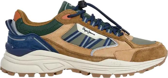 Produktbild Pepe Jeans Darren Eartth (42)