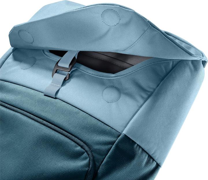 Produktbild Deuter Up Sydney (22 l)