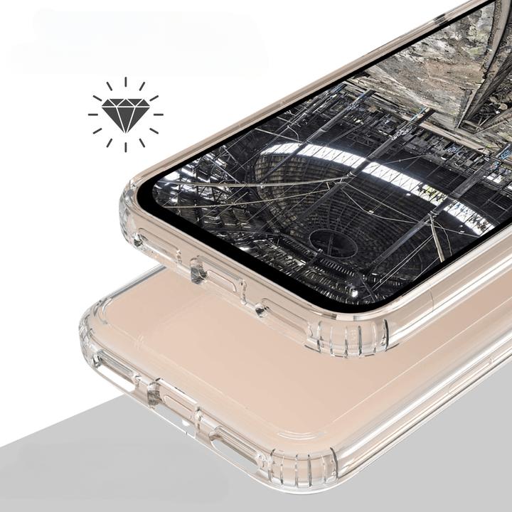 Produktbild JT Berlin Pankow Case (Google Pixel 8a)