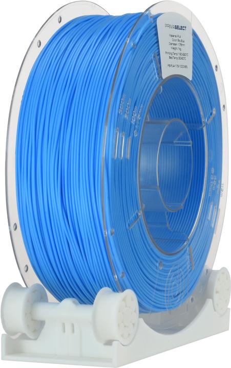 Productafbeelding Prima Creator PrimaSelect PLA (1.75 mm, 1000 g)