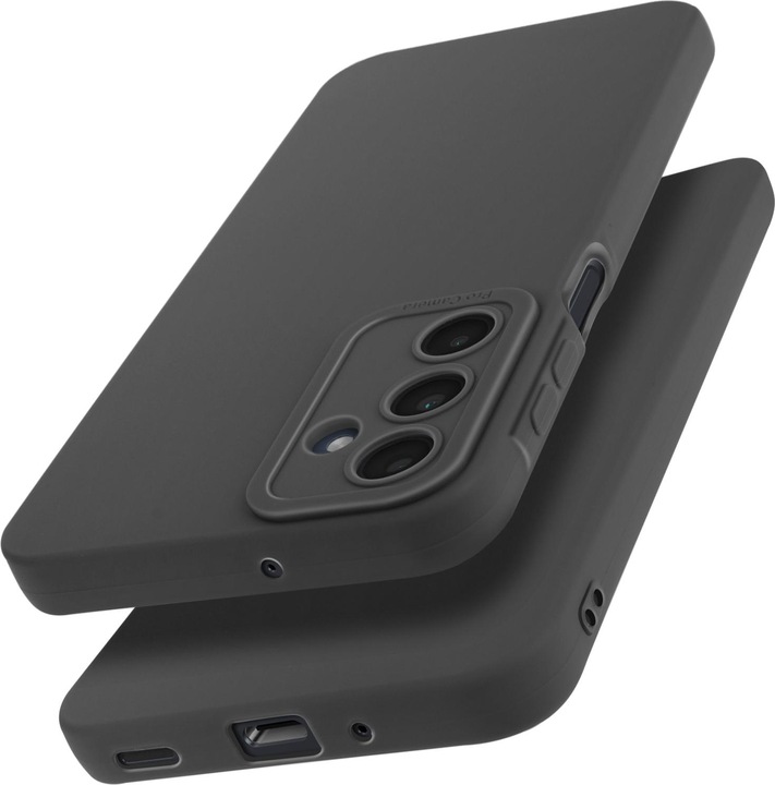 Produktbild Avizar SoftGlow Case (Samsung Galaxy A16)