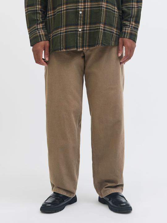 Immagine prodotto Jack & Jones Plus Size Loose Fit Hose Hose (W52/L32)