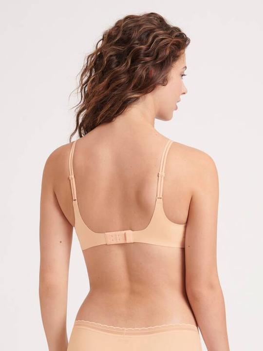 Produktbild Sloggi Body Adapt Twist Soft Bra (Einzelpack, XL)