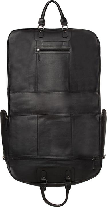 Produktbild The Chesterfield Brand Josh Weekender Reisetasche Leder 61 cm (30 l)