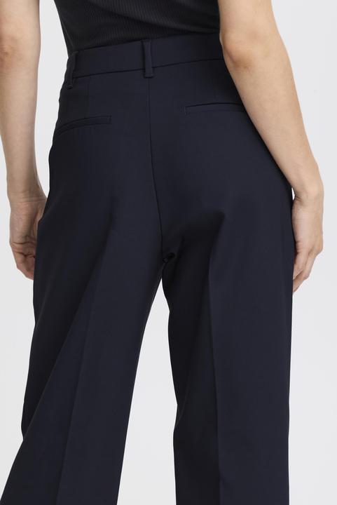 Actual product image Pulz Jeans PZBINDY 50206519 (36)