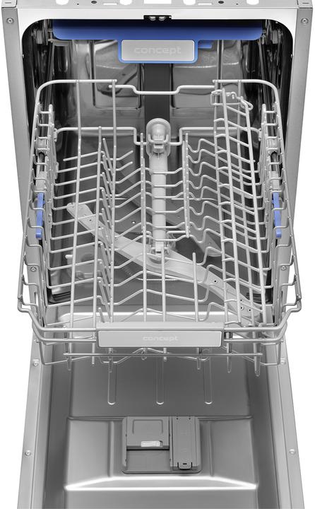 Produktbild Concept MNV4745