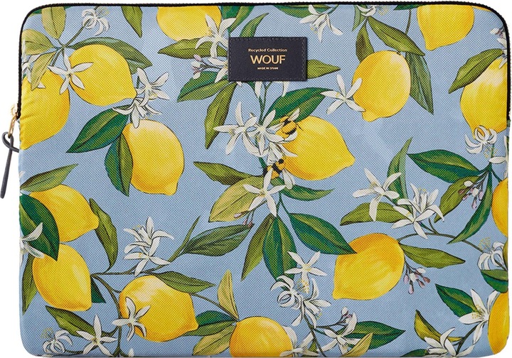 Produktbild Wouf Laptophülle 38 cm (16.14")