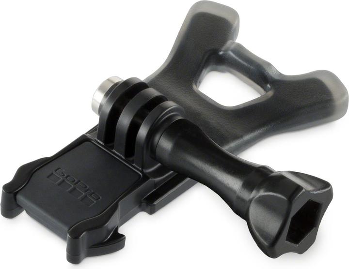 Immagine prodotto GoPro Montaggio a morso + galleggiante (Eroe 6, eroe 5)