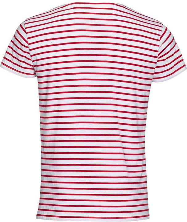 Produktbild Sols Miles TShirt Rundhalsausschnitt (S)