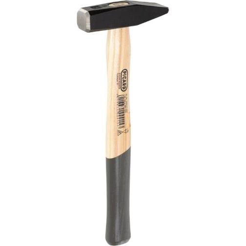 Picard, Martello, Marteau de serrurier (50 g)