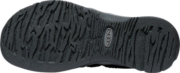 Actual product image Keen W Whisper (36)