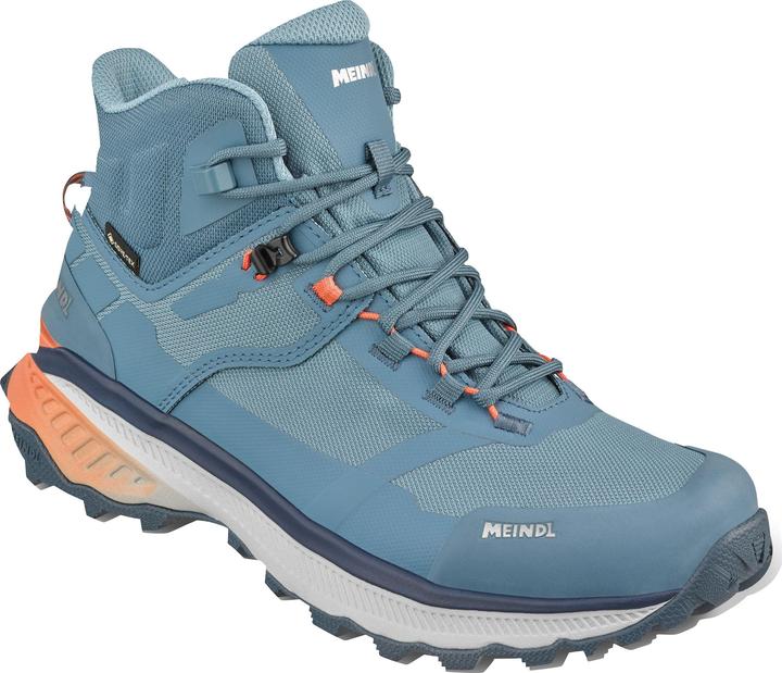 Produktbild Meindl Tahoma Lady Mid GTX (37)