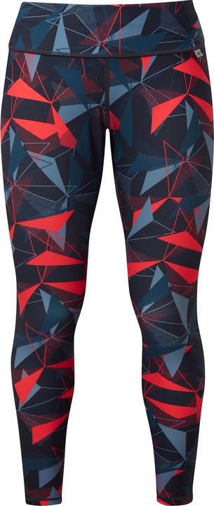 Produktbild Cala (M)