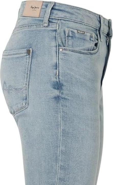 Immagine prodotto Pepe Jeans 10018432 (W29/L30)