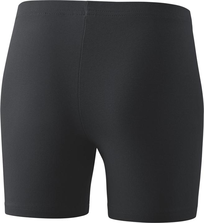 Immagine prodotto Erima Verona Tight (48)