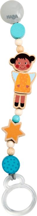 Haba Dummy chain guardian angel