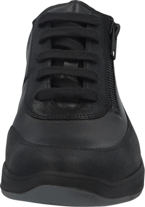 Image du produit Kalea - Largeur K (39)