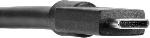 Produktbild Targus 1.8M 10G 5A (1.80 m)