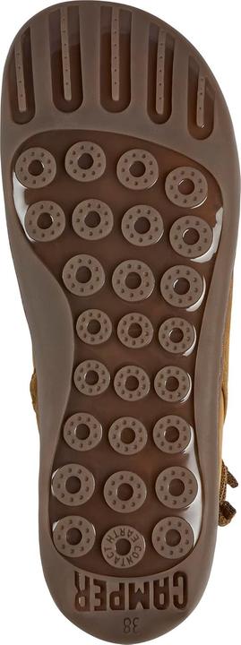 Produktbild Camper Peu Cami (38)