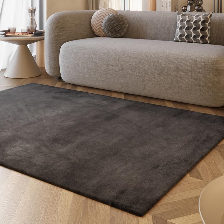 Image du produit Esprit Teppich Alice (40 x 60 cm)