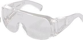 Immagine prodotto Ryobi Tagliasiepi a batteria MAX POWER 36V 4Ah Lunghezza lama 60 cm (Batteria ricaricabile)