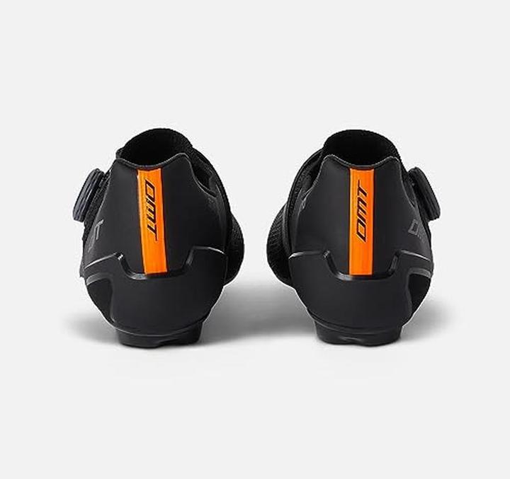 Actual product image DMT SH10 Rennrad Schuhe (43)