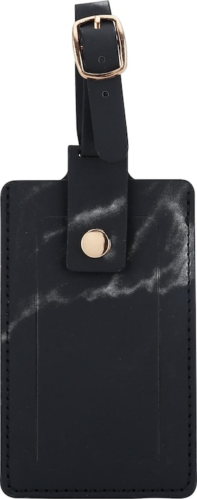 Actual product image Cadorabo Passport cover for n set (Passport cover)