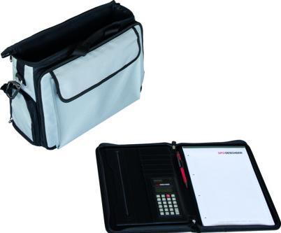 Productafbeelding OPO Projectontwikkelaar AVOR 4.0