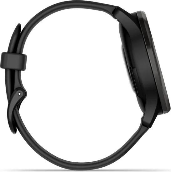 Actual product image Garmin Vivomove Trend (40 mm)