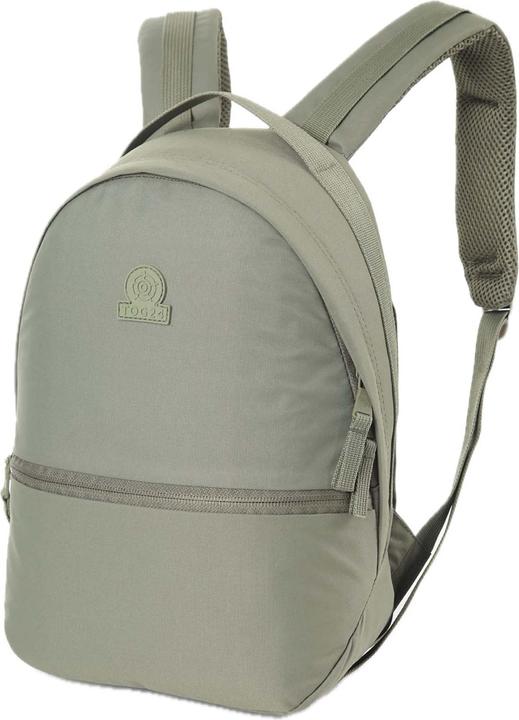 Actual product image TOG24 Tabor 14L Backpack (14 l)