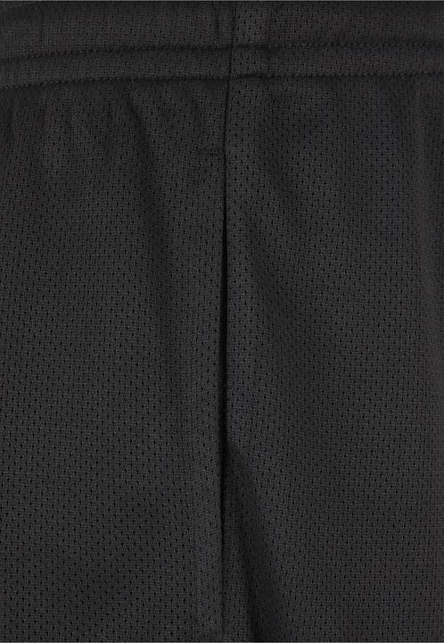 Image du produit Urban Classics Short de basket-ball - 142649 (M)