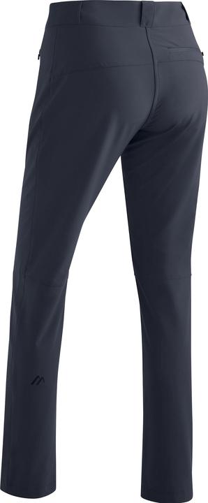 Produktbild Maier Sports Women's Latit Slim (42)