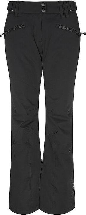 Actual product image Watts Tech (L)