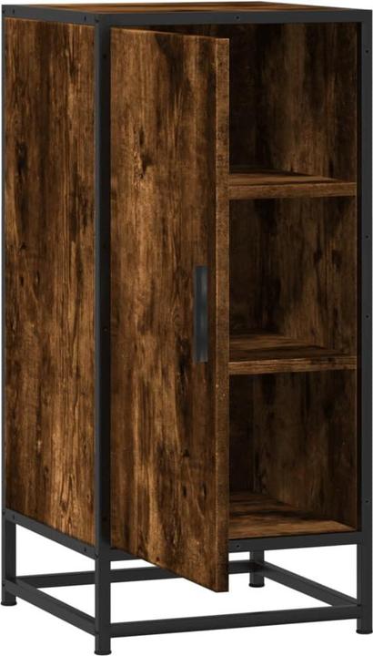 Image du produit vidaXL Sideboard (35.50 x 35 x 76 cm)