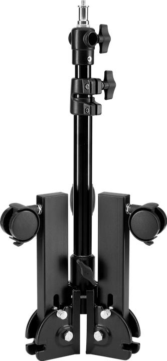 Immagine prodotto Jinbei DDJ-70 (70 cm, 5 kg)