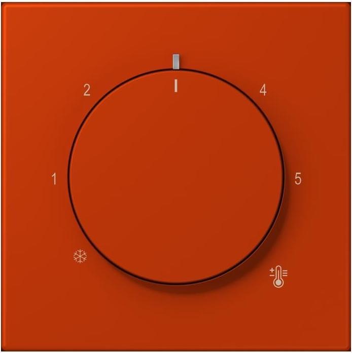 Image du produit JUNG Couverture