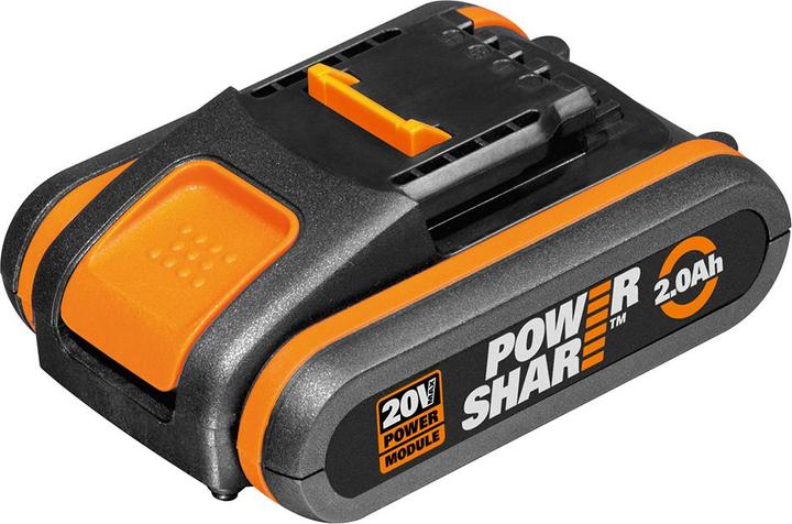 Immagine prodotto Worx Batteria (20 V)