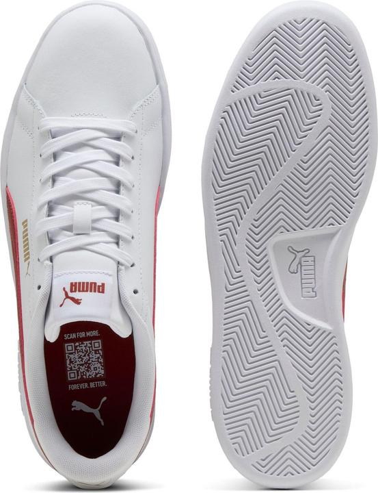 Immagine prodotto Puma Smash 3.0 L (42)