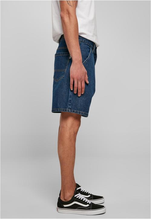 Produktbild Urban Classics Organic (31)