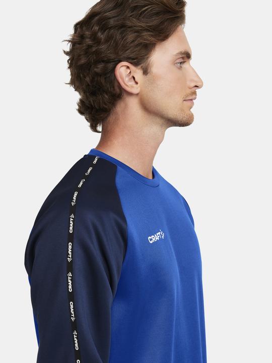 Immagine prodotto Craft SQUADRA 2.0 GIROCOLLO M (XXL)