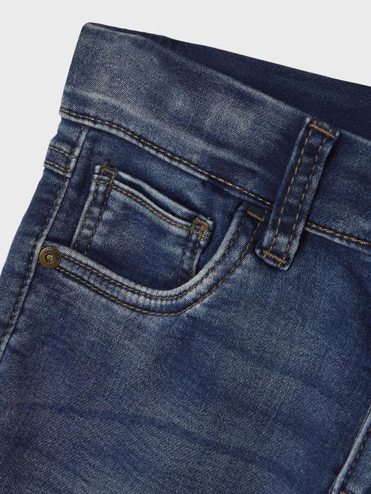Actual product image Name it X-Slim Fit Jeans (92)